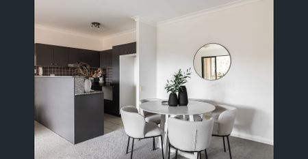 Lifestyle retreat in enviable 'Eversleigh Estate' - Photo 2