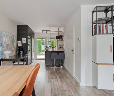 Huis te huur: Hoekakkerweg 17 5616 SX Eindhoven - Photo 4