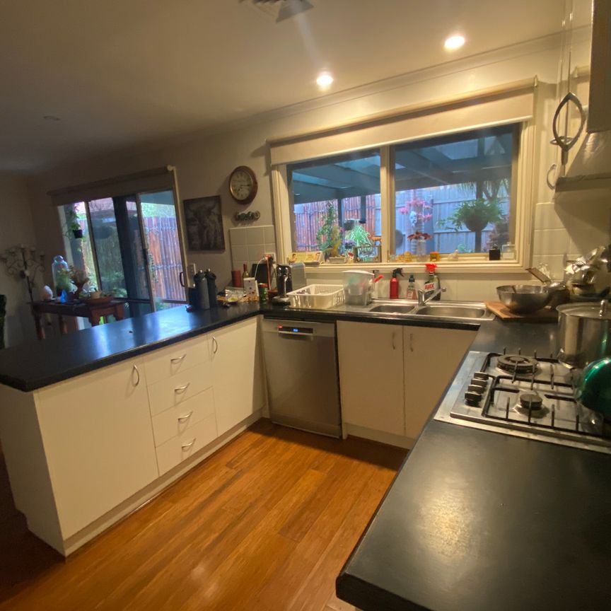 Dingley Village - Photo 1