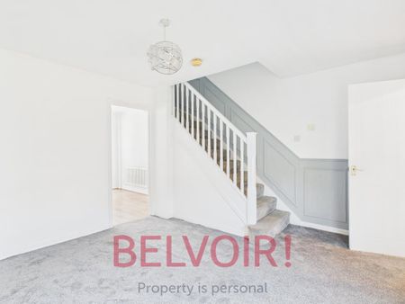 2 bedroom townhouse to rent - Photo 3