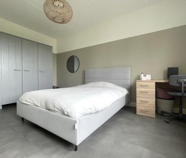 Huis te huur: Slotenhagenstraat 17 8043 TW Zwolle - Photo 4