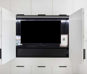 4/17-19 Tupper Street Enmore - Photo 1