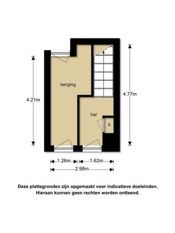Barbarahof 20a 6121 KP Born - Photo 2