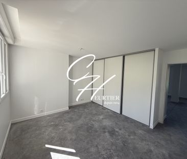 HERBEYS - Appartement T4 + JARDIN - Refait à neuf - Luxueux et Spac... - Photo 2