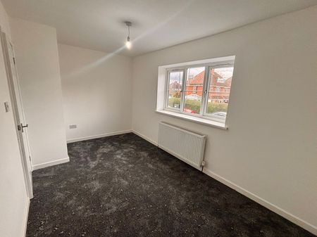 Bretlands Way - Photo 3