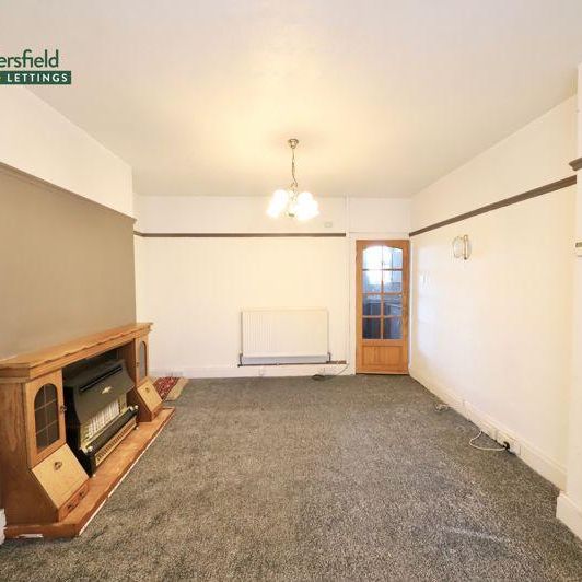 2 bedroom semi-detached house to rent - Photo 1