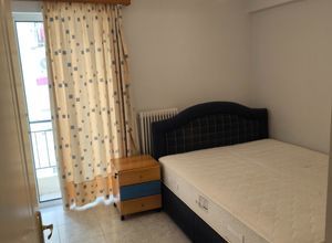 Διαμέρισμα για ενοικίαση - Καλλίπολη – Φρεαττύδα, - Photo 3