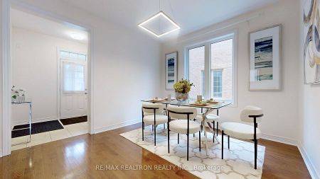 For Lease - 56 Jake Smith Way, Whitchurch-Stouffville, Ontario - Photo 5