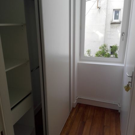 Location Appartement 3 pièces 57m² ANGOULEME 16000 - Photo 4