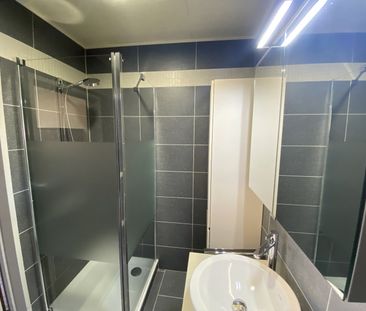 Gezellig appartement met garage - Foto 5