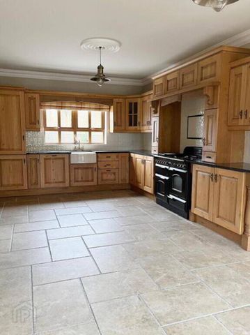 7 Bannagh Beg Road, Kesh, Enniskillen, BT93 8BX - Photo 4