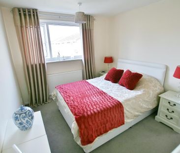 6 Patterdale Close, S18 - Photo 1