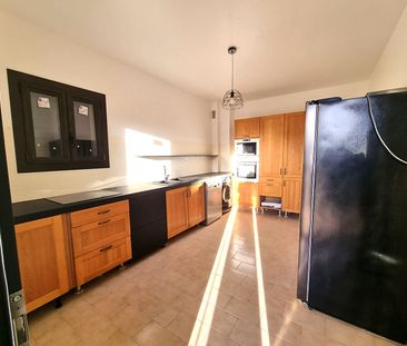Appartement Monte 4 pièce(s) 97 m2 - Photo 3