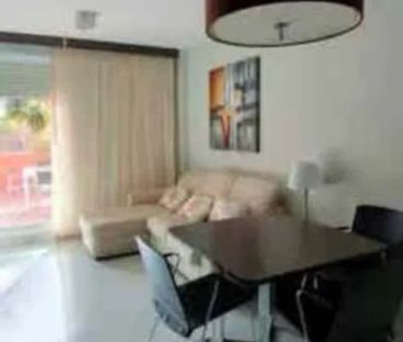 Alquiler de piso en Calle Valle Niza s/n - Photo 4