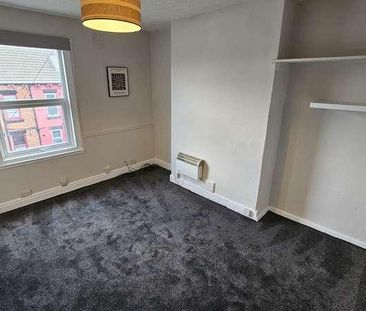 Mitford Place, Armley, Leeds, LS12 - Photo 5