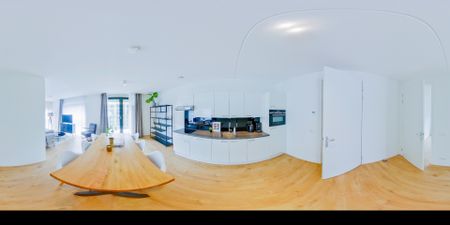 Victoriapark 824, Eindhoven - Photo 2