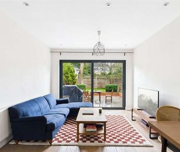 Drewstead Road, London, SW16 - Photo 2