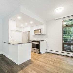 The Summit - Photo 2