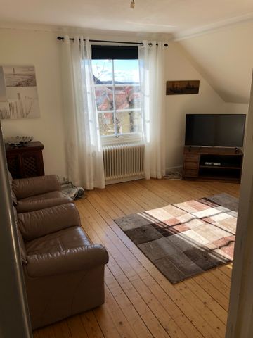 Gisslerödsbacken, Grebbestad - Foto 3