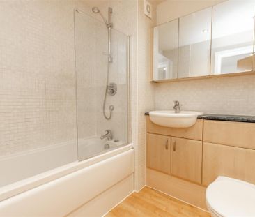 1 bedroom Maisonette to rent - Photo 1