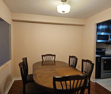 For Lease - 115 Hillcrest Avenue Unit# 214, Mississauga, Ontario - Photo 4