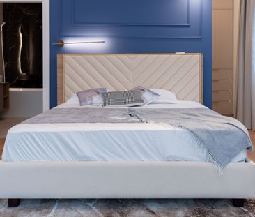 De Inchiriat | Apartament Tip Penthouse | 4 Camere | Tunari - Pipera - Fotografie 6