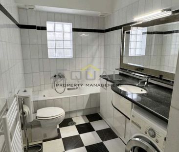 Διαμέρισμα για ενοικίαση Παλαιό Φάληρο - Photo 3