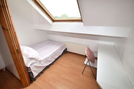 4 bedroom house share to rent - Photo 5