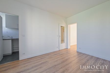 Appartement 2 pièces - 30m² - Photo 3
