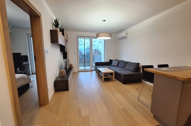 ŚLĄSKIE, żywiecki, Żywiec - Photo 1