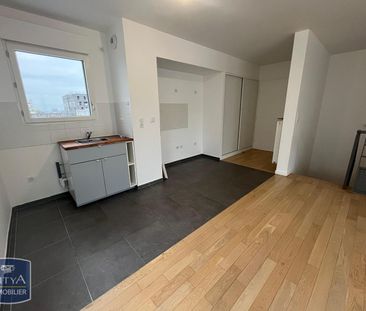 Location Appartement 4 pièces 107m² RUEIL MALMAISON 92500 - Photo 5
