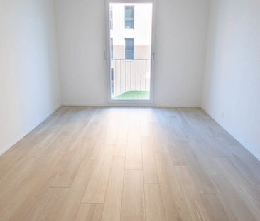 3.5 Zimmer, 86 m², 1. Stock - Foto 1