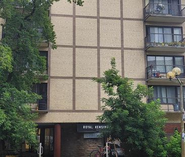 SIMPLE GUIDELINES - Photo 1