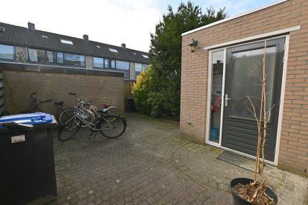 Kamer, Briljantstraat - Photo 3