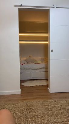 Apartment T1 in Cascais e Estoril, Cascais - Foto 1
