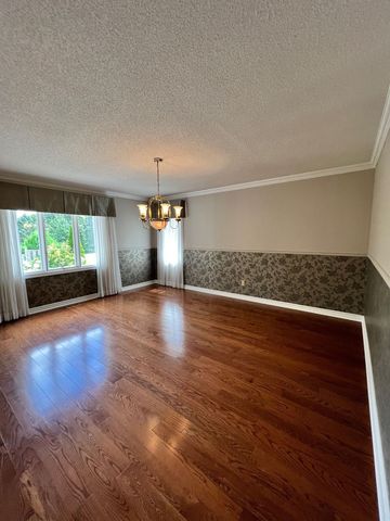 For Lease - 15 Dobson Court, King, Ontario - Photo 5