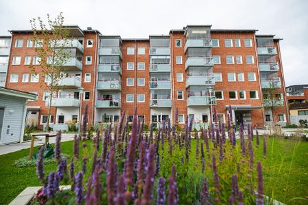 Kvarngatan 29, Eslöv Centrum - Photo 4