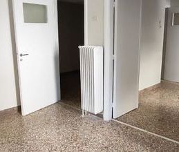 Διαμέρισμα για ενοικίαση - Γκύζη - Πεδίον Άρεως, - Photo 5