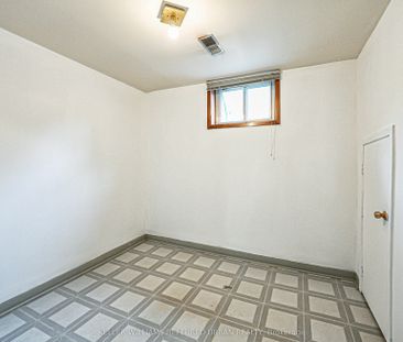 45 Culford Road #Lower , - Photo 2