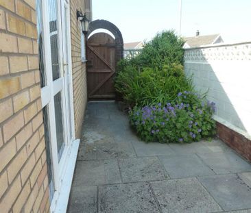 1 bedroom detached bungalow to rent - Photo 5