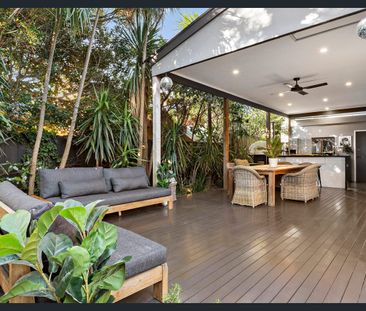 Luxury Family Living with Swim Spa, Alfresco Kitchen & Versatile St... - Photo 1