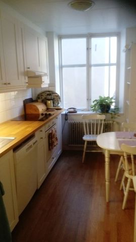 Kindstugatan, Stockholm - Photo 3