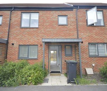 Normandy Way, St Leonards, BH24 - Photo 6