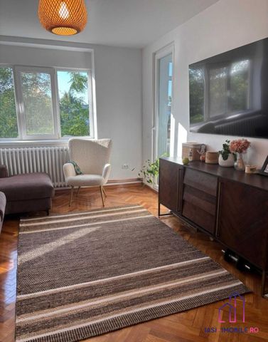 3 -room apartment step by Palas with parking - Photo 3