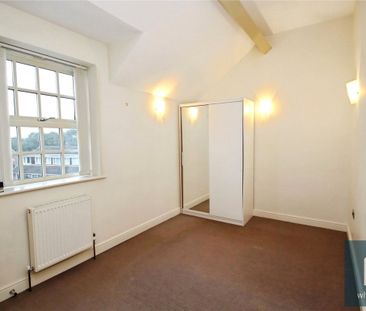 Stable Mews, Pontefract, West Yorkshire, WF8 - Photo 3