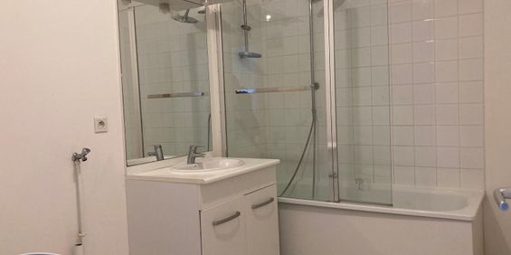 Location Appartement 2 pièces 45m² AMIENS 80090 - Photo 3