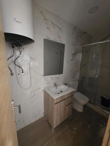 Piso de alquiler en El Nido - Las Fuentes - Photo 3