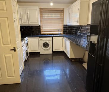 Belmont, Newcastle upon Tyne - Photo 1