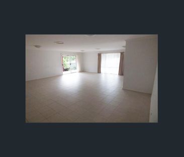 Comfort, Style, and Space - Photo 1