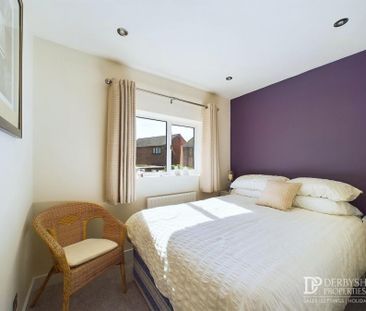 4 Bedroom Detached House - Photo 4